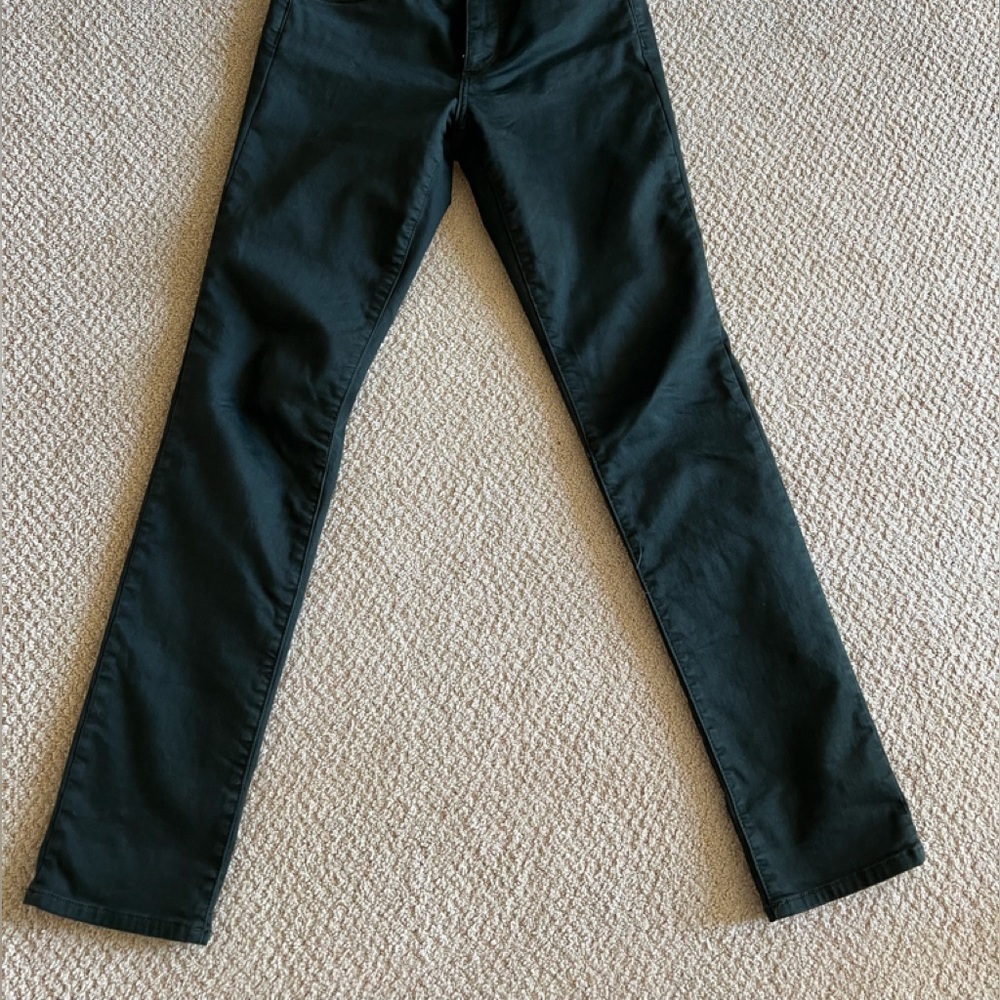 Joe’s Jean Slim Fit